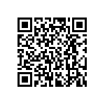 AA0805FR-0726K7L QRCode