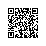 AA0805FR-0726R1L QRCode