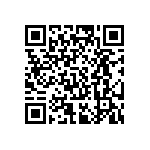 AA0805FR-07270RL QRCode