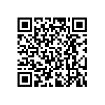 AA0805FR-07287RL QRCode