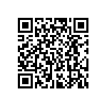 AA0805FR-072M37L QRCode