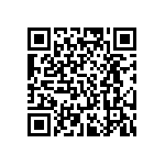 AA0805FR-072M49L QRCode