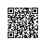 AA0805FR-072M74L QRCode