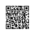 AA0805FR-072R15L QRCode