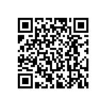 AA0805FR-072R43L QRCode