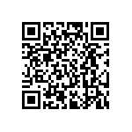 AA0805FR-072R49L QRCode