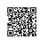 AA0805FR-072R61L QRCode