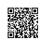 AA0805FR-072R74L QRCode