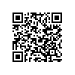 AA0805FR-072R7L QRCode