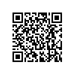 AA0805FR-072R87L QRCode