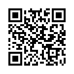 AA0805FR-072RL QRCode