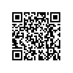 AA0805FR-07301RL QRCode