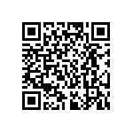 AA0805FR-07309KL QRCode