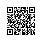 AA0805FR-0730K9L QRCode