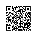 AA0805FR-07330RL QRCode