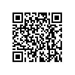 AA0805FR-07357KL QRCode