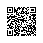 AA0805FR-07390KL QRCode