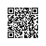 AA0805FR-07390RL QRCode