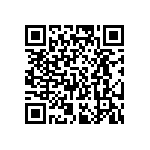 AA0805FR-073K16L QRCode