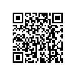 AA0805FR-073K32L QRCode