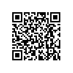 AA0805FR-073K48L QRCode