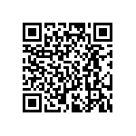 AA0805FR-073K65L QRCode