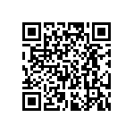 AA0805FR-073M16L QRCode