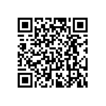 AA0805FR-073M24L QRCode