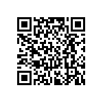 AA0805FR-073M4L QRCode