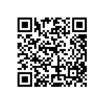 AA0805FR-073M83L QRCode