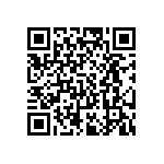 AA0805FR-073R24L QRCode