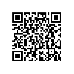 AA0805FR-073R65L QRCode