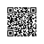 AA0805FR-07402RL QRCode