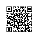 AA0805FR-0740R2L QRCode