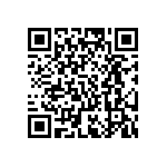 AA0805FR-07412KL QRCode