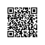 AA0805FR-07422KL QRCode