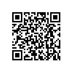 AA0805FR-07464RL QRCode