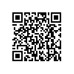 AA0805FR-0746K4L QRCode