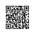 AA0805FR-0747R5L QRCode