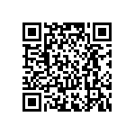 AA0805FR-0747RL QRCode