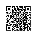 AA0805FR-07487RL QRCode