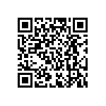 AA0805FR-07499KL QRCode