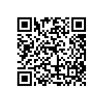 AA0805FR-074K22L QRCode