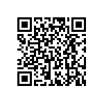 AA0805FR-074K32L QRCode