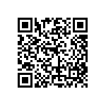 AA0805FR-074M32L QRCode