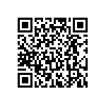 AA0805FR-074M42L QRCode