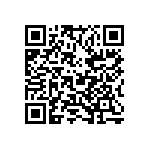 AA0805FR-074M7L QRCode