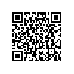 AA0805FR-074R64L QRCode