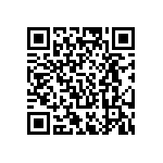 AA0805FR-074R87L QRCode