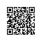 AA0805FR-07510RL QRCode